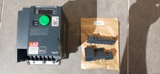 Variateur schneider altivar - variateur,