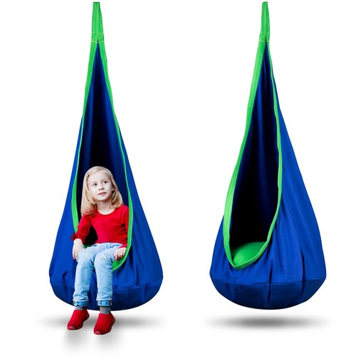 Fauteuil suspendu cocoon - fauteuil,