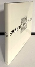 Swarte, Hors serie.