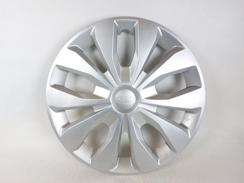 N1bc1130ab enjoliveur ford - enjoliveur,