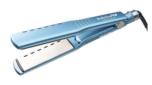 Babylisspro nano titanium - babylisspro,