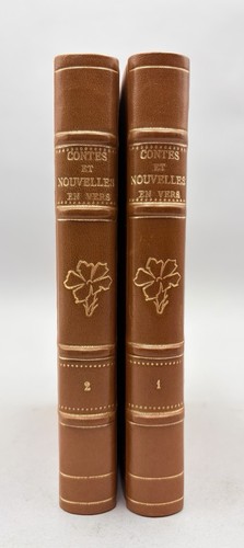 Voltaire perrault moncrif - voltaire,