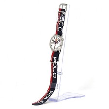 Montre Polo Ralph Lauren
