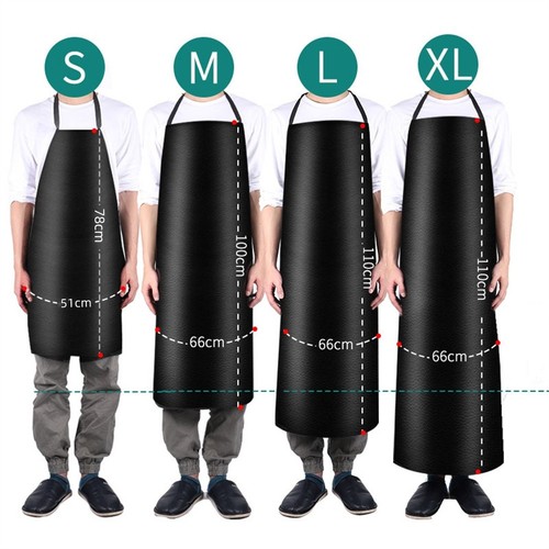 Tablier cuisine neuf - tablier,