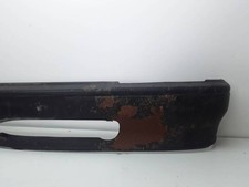 ENJOLIVEUR PARE-CHOC AVANT