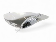 CARENAGE ARRIERE GAUCHE SUZUKI GSXR 1340 HAYABUSA 2010-2010 / NE 63064