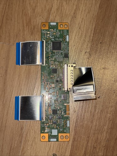 Carte con tv saba - carte,
