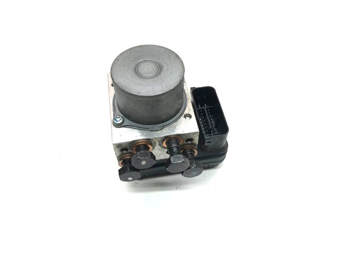 Calculateur pompe abs - de,