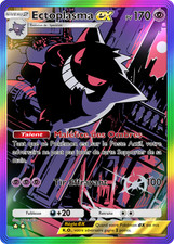 Pokemon TCG POCKET –