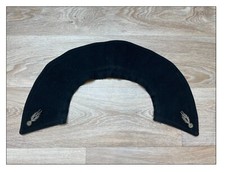 ww2 Col Gendarme Gendarmerie Police GMR veste casque FFI FTP vichy capote Garde