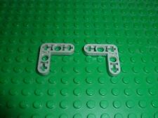 LEGO TECHNIC OldGray Technic