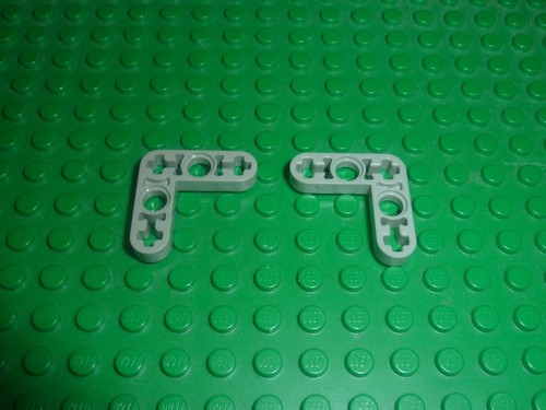 Lego technic oldgray - lego,