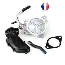 SH01-18G00 Mazda 3 6 CX-5 2.2