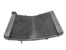 Radiateur Eau Avec Bouchon