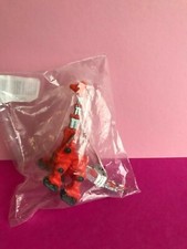 FIGURINE PVC BANDE DESSINEE OU