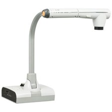 Projecteur ELMO L-12i