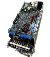 Variateur d'axe Hurco Yaskawa