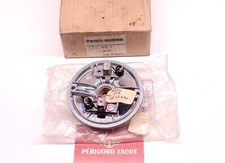 Palier Collecteur Dynamo