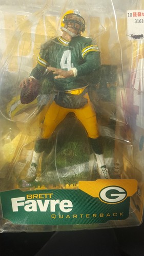 Mcfarlane sportspicks nfl - mcfarlane,
