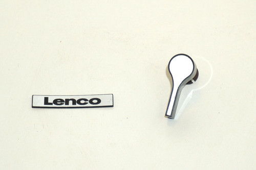 Bouton marche arrêt pour - bouton, /