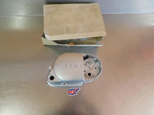 Carter embrayage neuf yamaha - embrayage,