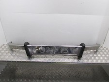 Pare choc avant CITROEN AMI8