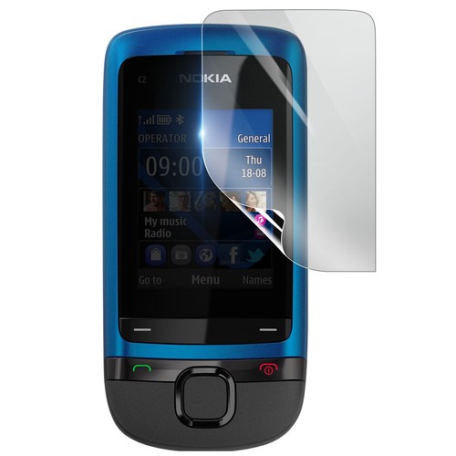 3mk protection écran - protection, pour