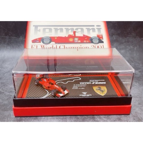 Bbr make 43 scuderia - bbr,