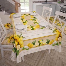 Nappe AntiTaches Rectangulaire