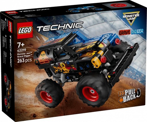 5702018035023 blocks technic - 5702018035023,