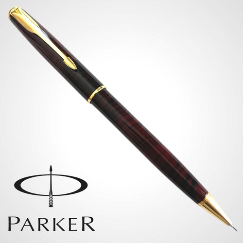 Parker sonnet stylo plume - stylo,