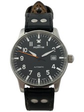 Montre Bracelet Homme Pilote