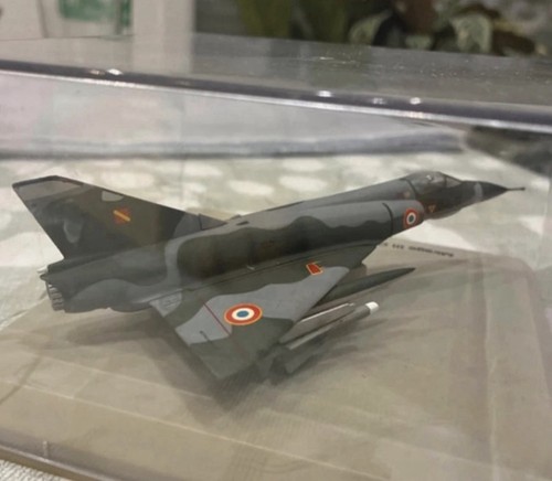 Mirage iii armée - mirage, de