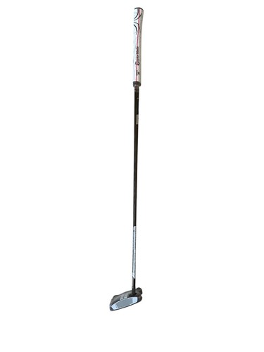 Taylormade spider tour t3 - spider,