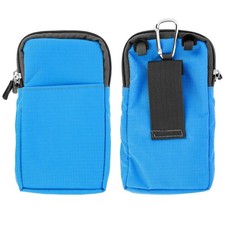 Sacoche Bandoulière