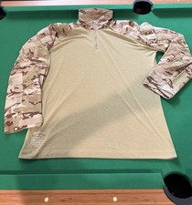 Crye Precision G3 Combat