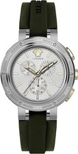 Versace V-Extreme VE2H00121