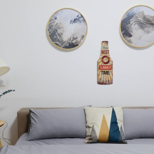 Accroche mural tenture murale - ,