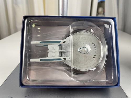 Star trek vaisseau - star,