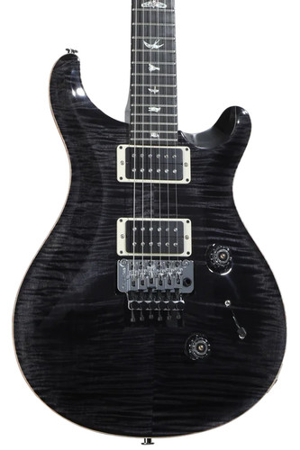 Prs custom floyd - custom, 24