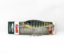Rapala Shad Rap Elite Lourd