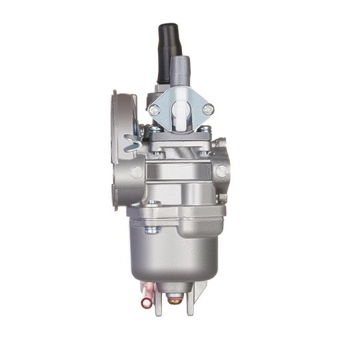 Carburateur pour pocketbike - carburateur,