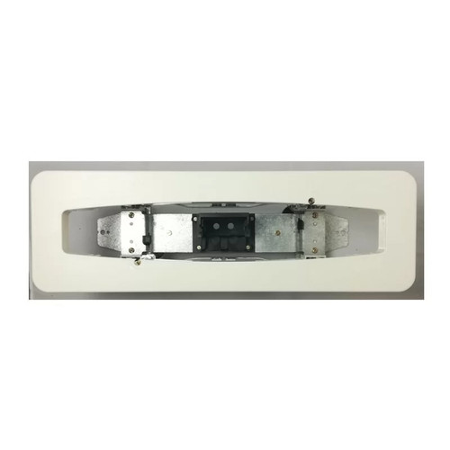 Legrand 060766 accessoire - 060766,