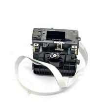 Printhead Carriage Fits For Epson R1900  R2000