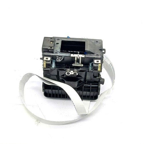 Printhead carriage fits - carriage,