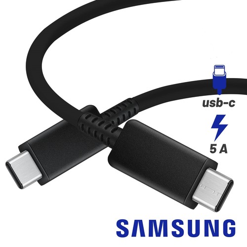 Cable usb charge - cable,