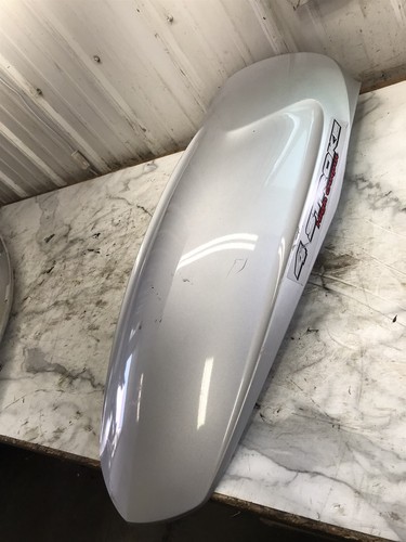 Yamaha 1100 ho - 04, cruiser