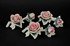 A-9440082 Ens Porcelaine