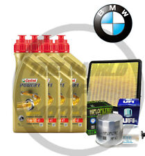 Set Entretien BMW K 100 Lt