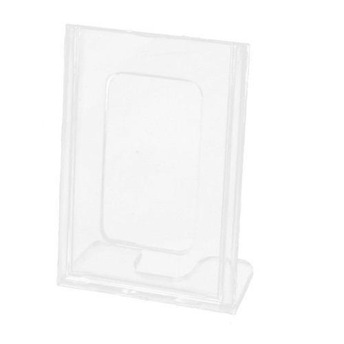 Comptoir bureau plastique - comptoir,